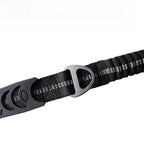 Giftwowo Reflective Dog Seat Belt Leash for Car – Explosion-Proof, Safe for Medium and Large Dogs