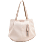 Giftwowo 1PC Casual Large Capacity Bag for Women – Fashionable Fall/Winter Shoulder Mummy Bag, Lightweight Travel Tote