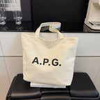 Giftwowo 1PC Canvas Bags Custom Cotton Bags Eco-friendly Shopping Bag Tote Bags