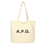 Giftwowo 1PC Canvas Bags Custom Cotton Bags Eco-friendly Shopping Bag Tote Bags