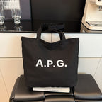 Giftwowo 1PC Canvas Bags Custom Cotton Bags Eco-friendly Shopping Bag Tote Bags